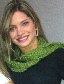 MakeillaTietz's profile picture. Pedagoga..na expectativa de um futuro melhor, através de nossas crianças!