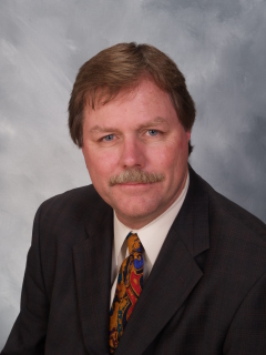 duanebeisner's profile picture. Father, Husband and Real Estate Agent Extraordinaire