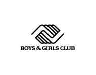 Boys & Girls Club of the Long Beach Peninsula offers fun, safe, & educational programs for a variety of ages.