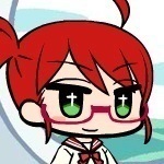 鱸の丸焼きさんのプロフィール画像