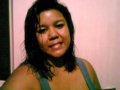 SOU AMIGA ,SINCERA,ACREDITO EM DEUS SEMPRE. SOU FLAMENGUISTA E CARIOCA. ADORO PRAIA,SHOPPING, LER E ESCREVER.