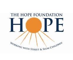 UCC Hope Foundation is a society which aims to promote the work of the Hope Foundation charity. Helping some of the world's poorest children in Kolkata, India.