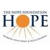 UCC Hope Foundation (@ucchopesoc) Twitter profile photo
