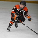 Matthew Schell - @schell_matthew - Twitter