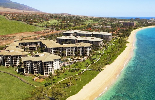 Maui's Premiere Vacation Booking Service. Our Services are Free, our Knowledge is Priceless! Call us today Toll Free 1 877 628 4482
