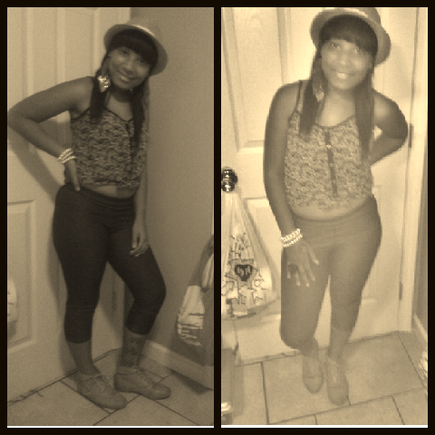 BadBitcheee. Ass Ass Ass :) TeamBOYS,TeamREDbone , R.I.P MyKiaa sister,Dondray,Gus &nd WNE ! #TeamFollowBck :)