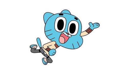 ciberkelly2012's profile picture. Buscador de chollos por afición, diseñador y tecnoadicto