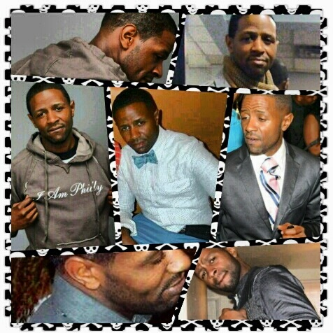 da rebirth of SLICK....HaveMore FRESH..King of Zamunda..Governor of FLY