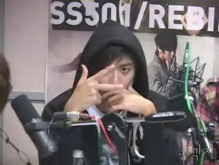 hidup itu indah bila punya cinta