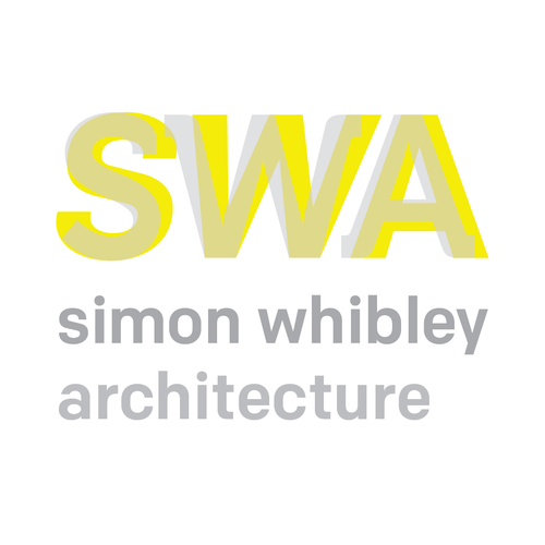 @SW_Architecture