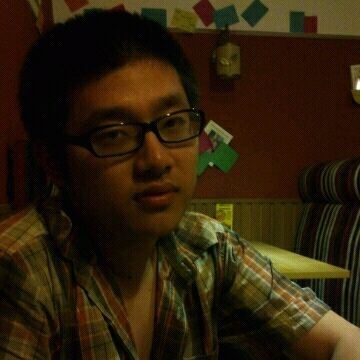 http://t.co/8ys9varNhS Customer Support Engineer