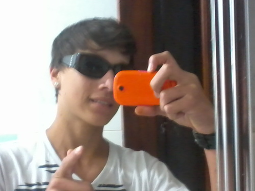 Facebook:http://t.co/3FnBguzAkL