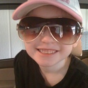 Amy Witcher - @amygwitcher - Twitter