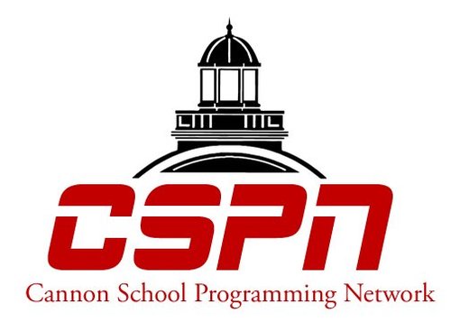 Providing Cannon School Cougar sports updates for our fans across the world.