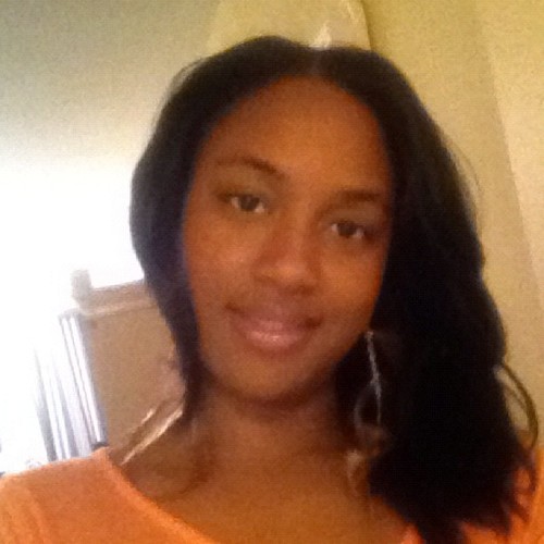 Love_Santan's profile picture. If I were you I would envy me too