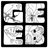 GEEBatUIUC's profile image