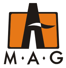 martenarts's profile picture. Gallery of fine art & fine craft