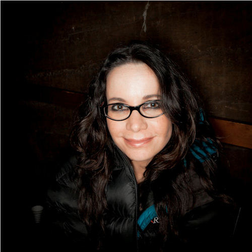 Latest news and info on comedienne and actress Janeane Garofalo. NOTE - This is an unofficial fan account and NOT Janeane.