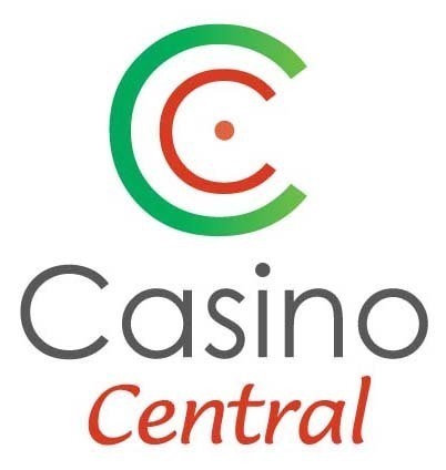 Patio de comida casera, abierto de lunes a domingo, de 12 a 16:30 hrs. | Dir: Baden Powell Nº 66 El Belloto | Fono: 2 929170