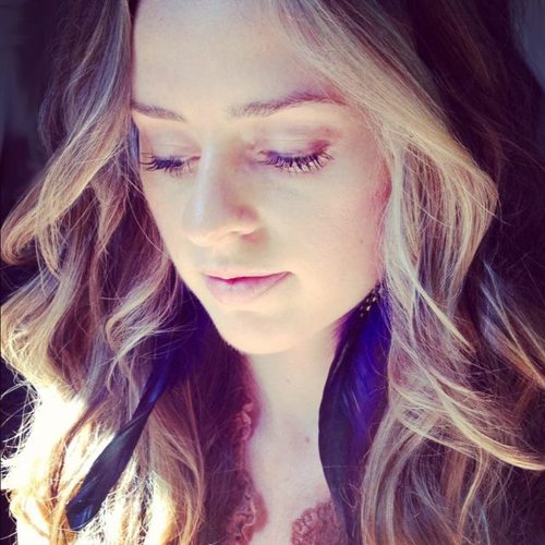 bridget nielsen sedona bridget nielsen sedona