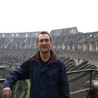 Peter Keegan (@peterkeegan7) 's Twitter Profile Photo