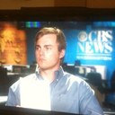 Matt Dixson - @MattDixson - Twitter