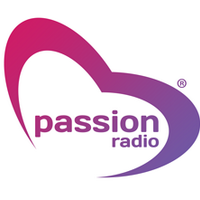 Passion Radio(@passionradio) 's Twitter Profileg