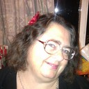 karin willis - @kazimet - Twitter