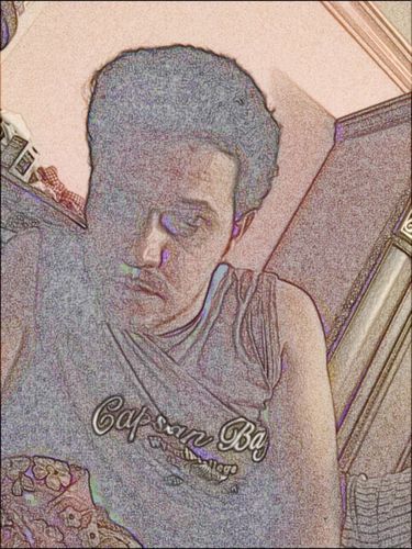 abdulmalkalateq's profile picture. الحساب الجديد هو aeateeq .. ارجو اﻹضافة