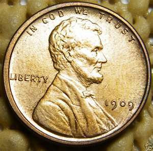 Penny Stock Research provides independent, non-paid only research of penny stocks.  To learn more email us at pennyportfolioresearch@yahoo.com.