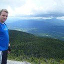 David Bonin - @ti_kass - Twitter