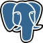 PgsqlMx's profile picture. Grupo de Usuarios de PostgreSQL en México