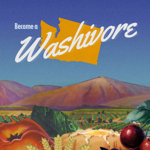 #Washington grows over 300 different kinds of #fruits, #vegetables and #seeds!  Learn about #agriculture in Washington State! #wagrown #agvocate #realfood