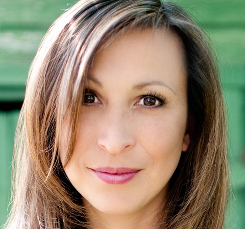 Leading the way in Talent Acquisition Innovation