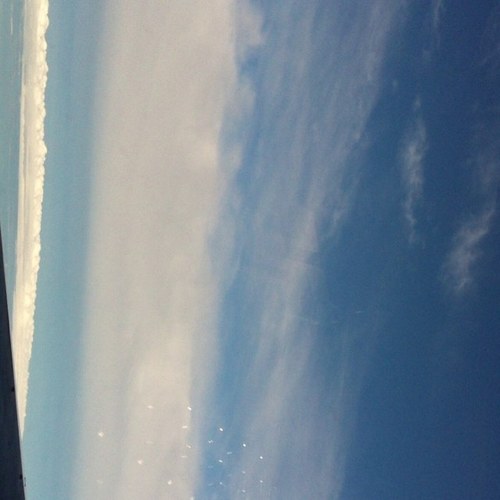 tanabeee625's profile picture. 渡辺諒/東京都市大学4年/情報ネットワーク工学科ソフトテニス/ラッド/バンプ/お酒/ブッフェパンチュール。こっちのアカウント使ってないので、waryo36で検索お願いします。