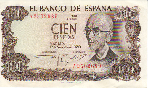 Ingeniero y profesor.