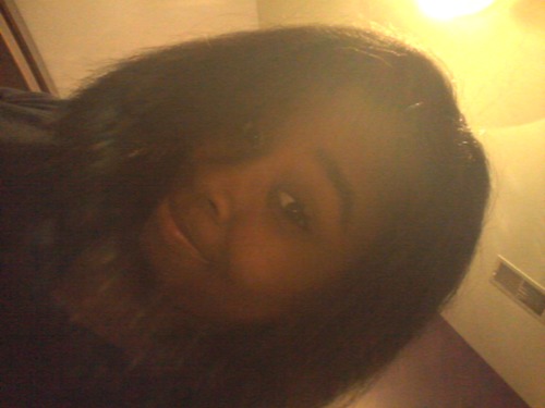 VinesGmail's profile picture. #BadBitches and good weed. I follow back!!!!!