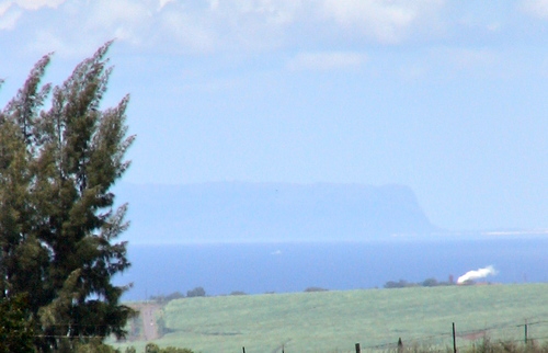 Unique owner built Balinese style studios on the sunny south side of beautiful Kauai.
