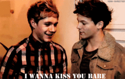 Niall Horan,Louis Tomlinson,Zayn Malik,Harry Styles y Liam Payne son toda mi vida¡¡¡ one direciton los amoo¡