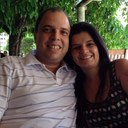 Daniel Mendonça - @d_mendonca - Twitter