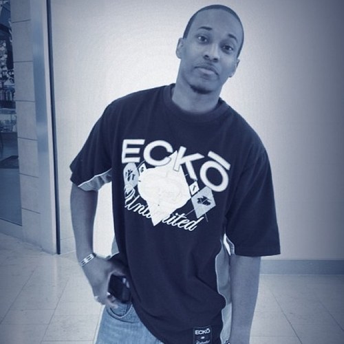 AugustaPhoneDoc's profile picture. Broken Phone?? Augusta Phone Doctor got ya back!!! Ipad fell and went splat!!! Augusta Phone Doctor will fix that!!! Jail Breaking and Customizing