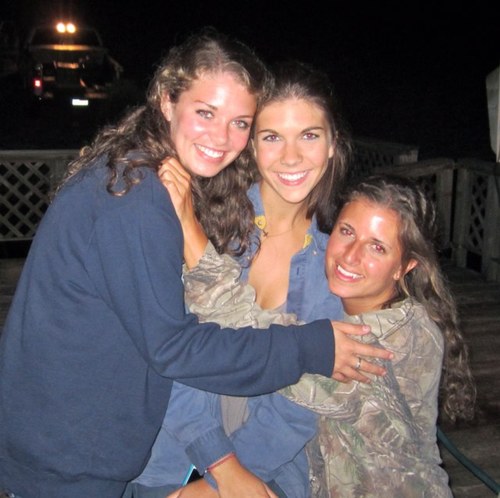 Jennabelliott's profile picture. 