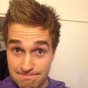 Anders Dennis - @DennisAnders - Twitter