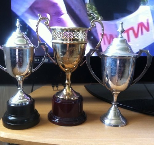 KelvinSouthey's profile picture. 