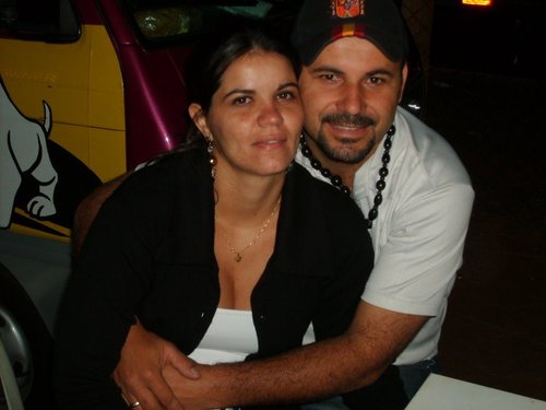 Radialista e Promoter