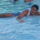 jesus daniel llerena - @llerena_jesus - Twitter