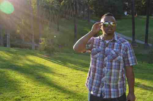 LETS KEEP IT SIMPLE..I GO BY AMOS...LOL..