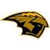 Erin Coppernoll (@oshkoshsoccer) Twitter profile photo Erin Coppernoll (@oshkoshsoccer) Twitter profile photo