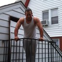 luis osoria - @tau10705 - Twitter