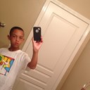 austin sims - @asims45 - Twitter